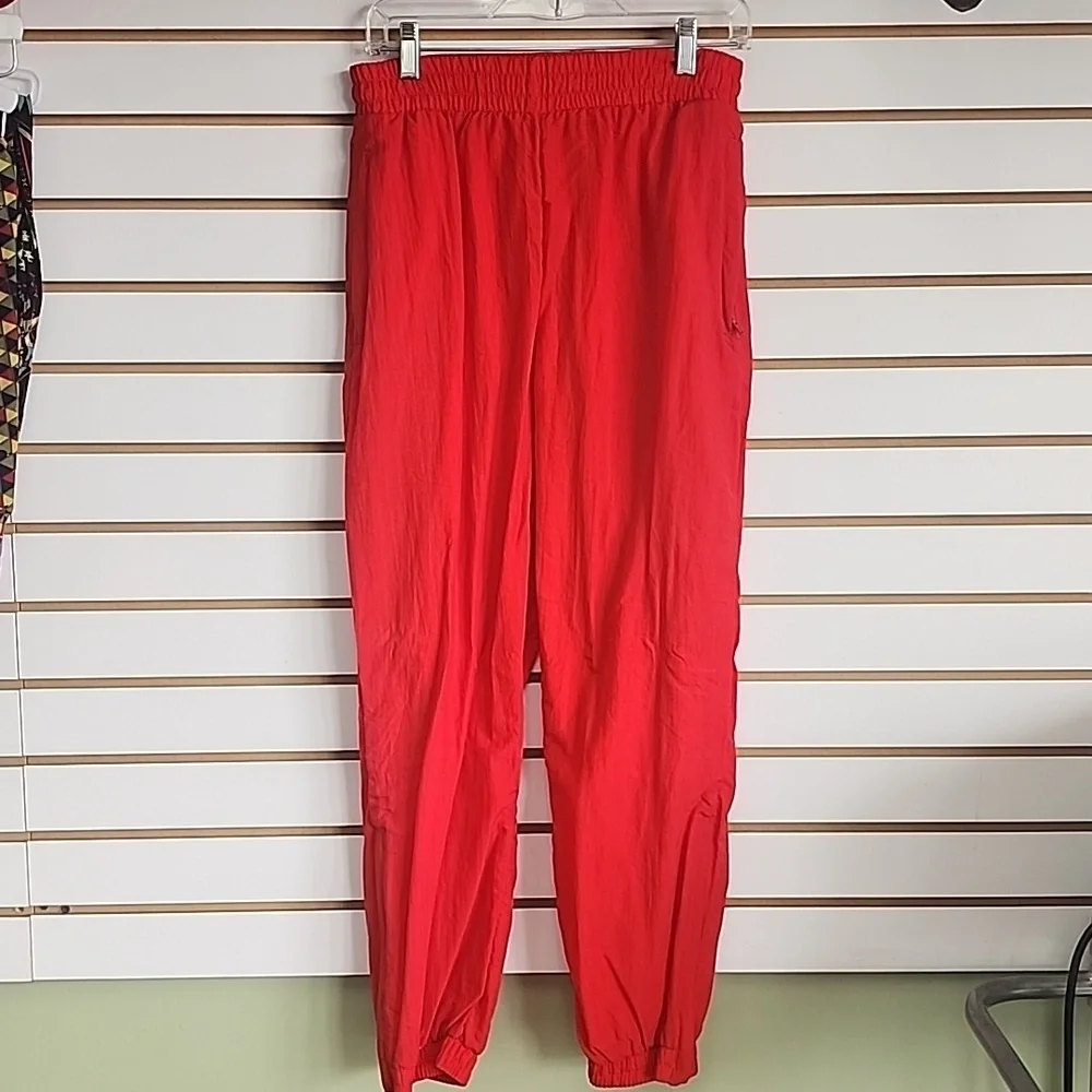 Youth tracksuit 14/16